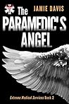 The Paramedic's A...