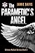 The Paramedic's Angel (Extreme Medical Services #2) by Jamie Davis