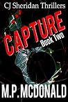 Capture