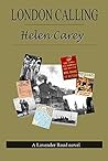 London Calling