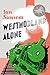 Westmorland Alone (The County Guides #3)