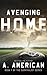Avenging Home (The Survival...