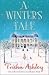 A Winter's Tale