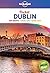 Lonely Planet Pocket Dublin (Lonely Planet Pocket Guides)
