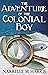 The Adventure of the Coloni...