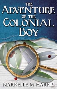 Book 1