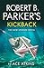 Robert B. Parker's Kickback