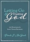 Letting Go and Tr...