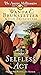 The Selfless Act (The Amish...