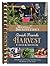 Wanda E. Brunstetter's Amish Friends Harvest Cookbook: Over 240 Recipes for Using and Preserving the Bounty of the Land