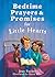 Bedtime Prayers and Promises for Little Hearts