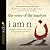 I Am N: Inspiring Stories of Christians Facing Islamic Extremists