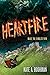 Heartfire (Winterkill, #3)