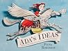 Ada's Ideas by Fiona  Robinson