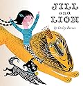 Jill & Lion