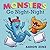 Monsters Go Night-Night by Aaron Zenz