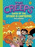 Curse of the Attack-o-Lanterns