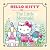 Hello Kitty Presents the St...