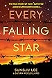 Image for Every Falling Star