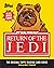 Star Wars: Return of the Je...