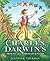 Charles Darwin's Around-the-World Adventure: A Picture Book