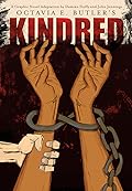Kindred: A Graphic Novel Adaptation