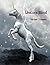 Unicorn Blood