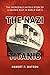 The Nazi Titanic: The Incre...