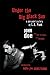 Under the Big Black Sun: A Personal History of L.A. Punk
