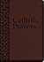 Catholic Prayers by Thomas A. Nelson