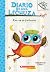 Eva ve un fantasma: A Branches Book (Diario de una lechuza #2)