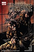 Dark Wolverine #85