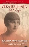 Vera Brittain: A ...