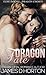 Dragon Fate (Elise Ddraig, Dragon Chosen #3)