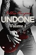 Undone, Volume 1