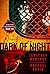 Dark of Night - Flesh and Fire (Dead of Night #2.5)