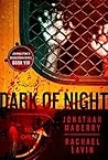 Dark of Night - F...
