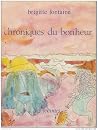 Chroniques du Bon...
