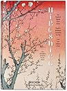 Hiroshige: One Hu...