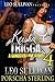 Keisha & Trigga 4 by Leo Sullivan