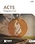 Acts Chapter 1-12