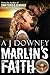 Marlin's Faith (The Virtues...