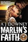 Marlin's Faith (The Virtues #2)