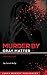 Murder by Gray Matter - Abu...