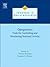Optogenetics: Tools for Controlling and Monitoring Neuronal Activity (Progress in Brain Research) (Volume 196)