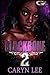 Blackbone 2