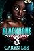 Blackbone 3