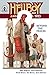 Hellboy and the B.P.R.D.: 1953 #3: Beyond the Fences: Part One