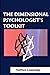 The Dimensional Psychologist's Toolkit (The Dimensional Encyclopedia Book 2)