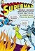 Superman (1939-2011) #76 by Bill Finger